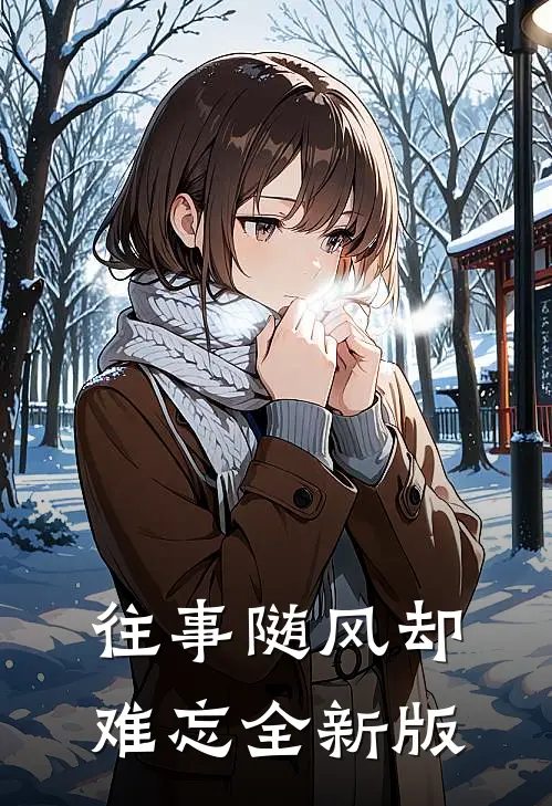 往事随风却难忘全新版