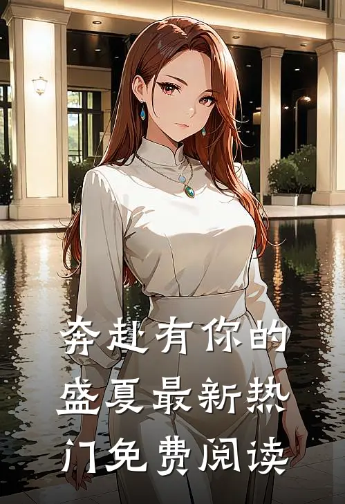 奔赴有你的盛夏最新热门免费阅读