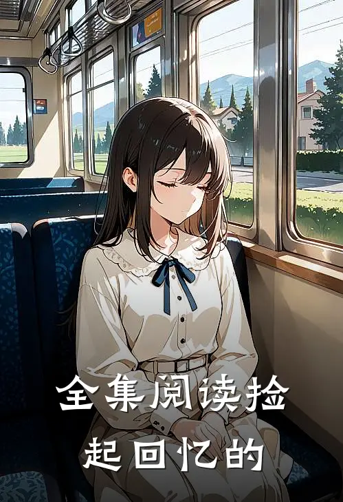 全集阅读捡起回忆的