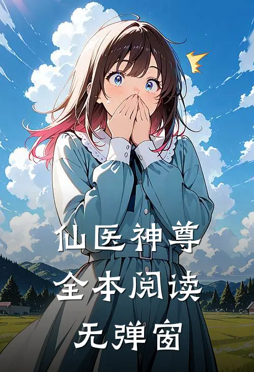 仙医神尊全本阅读无弹窗