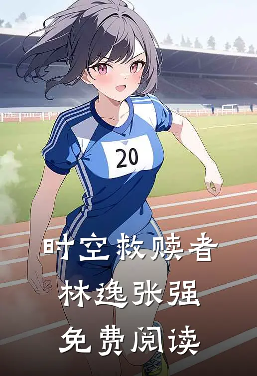 时空救赎者林逸张强免费阅读