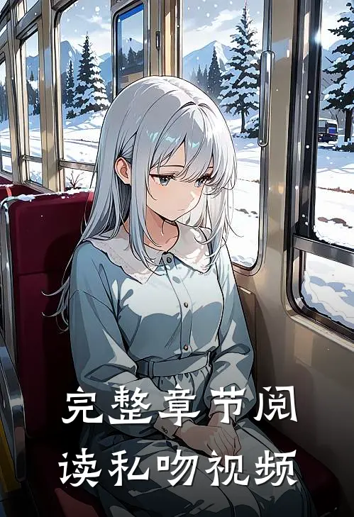 完整章节阅读私吻视频