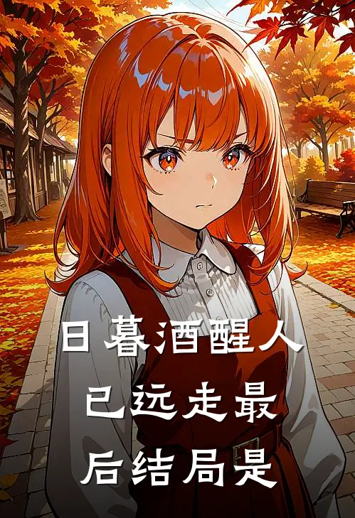 日暮酒醒人已远走最后结局是