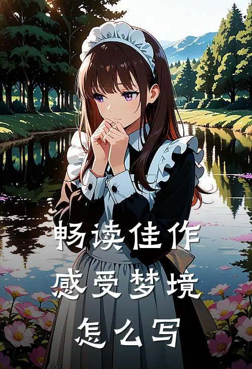 畅读佳作感受梦境怎么写