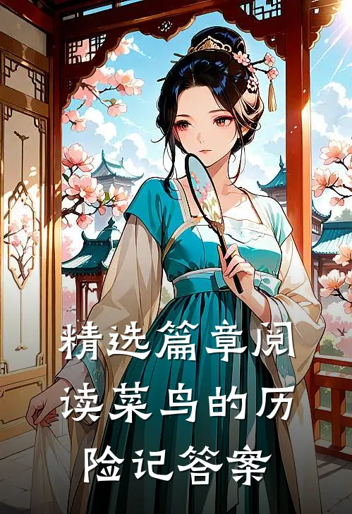 精选篇章阅读菜鸟的历险记答案