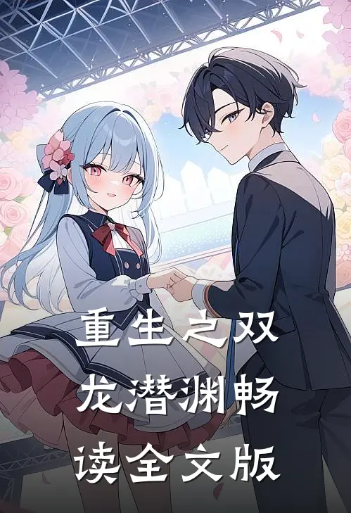 重生之双龙潜渊畅读全文版