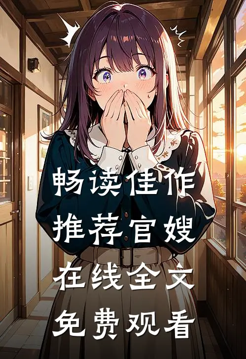 畅读佳作推荐官嫂在线全文免费观看
