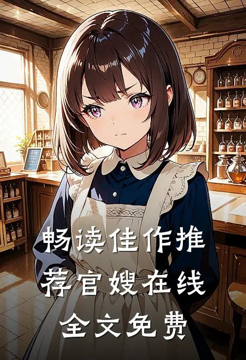 畅读佳作推荐官嫂在线全文免费