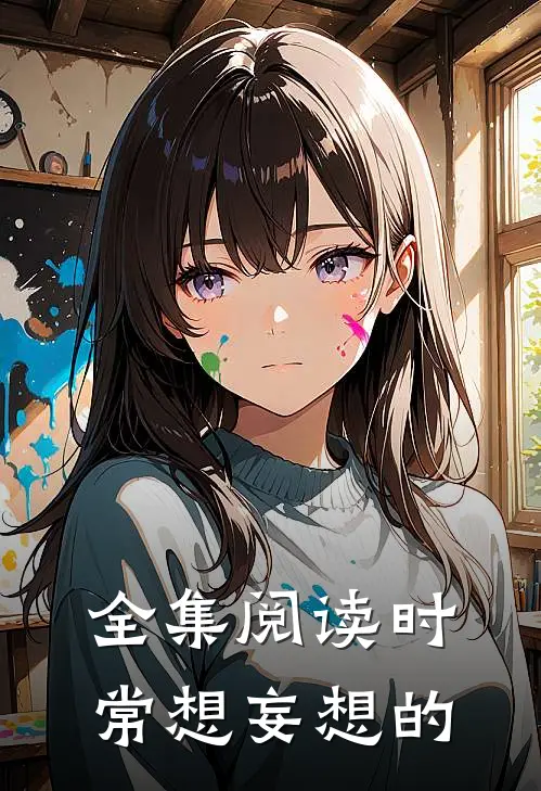 全集阅读时常想妄想的