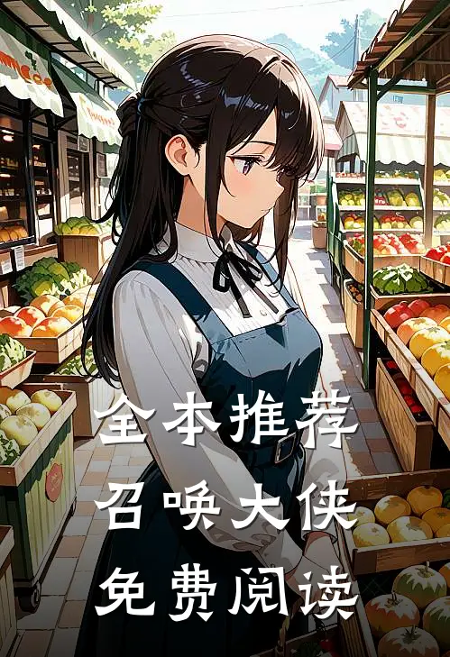 全本推荐召唤大侠免费阅读