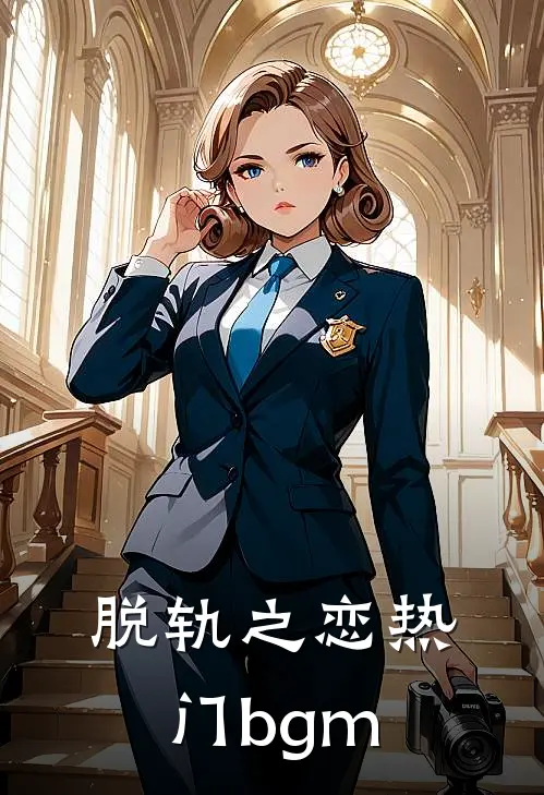 脱轨之恋热门bgm
