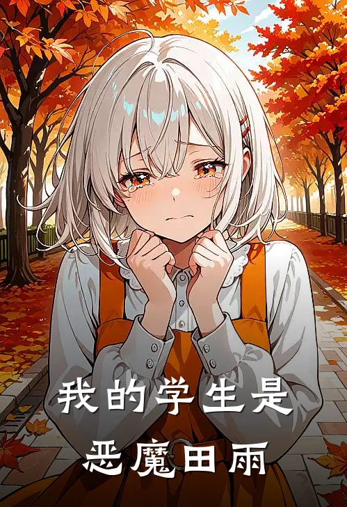 我的学生是恶魔田雨