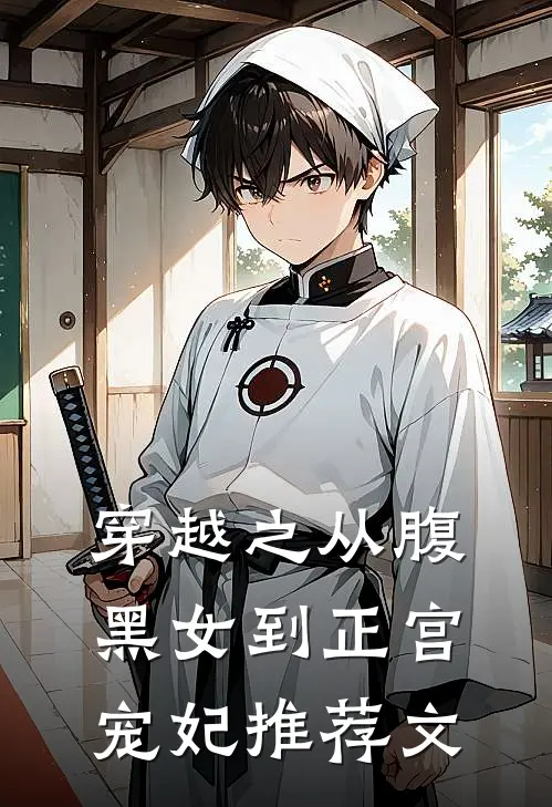 穿越之从腹黑女到正宫宠妃推荐文