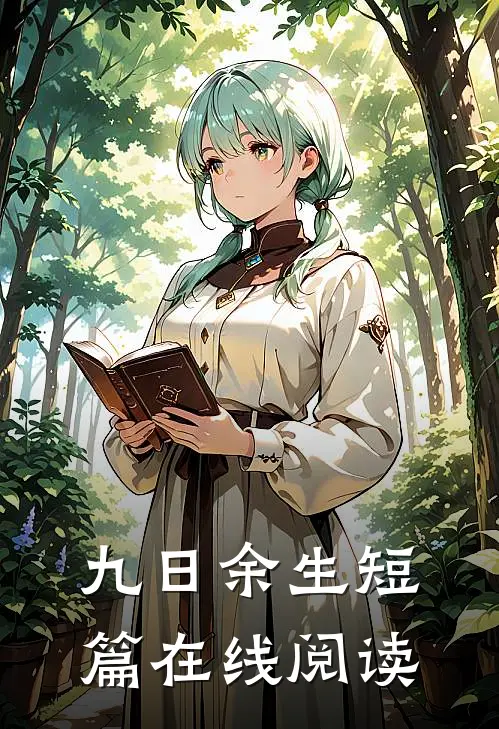 九日余生短篇在线阅读