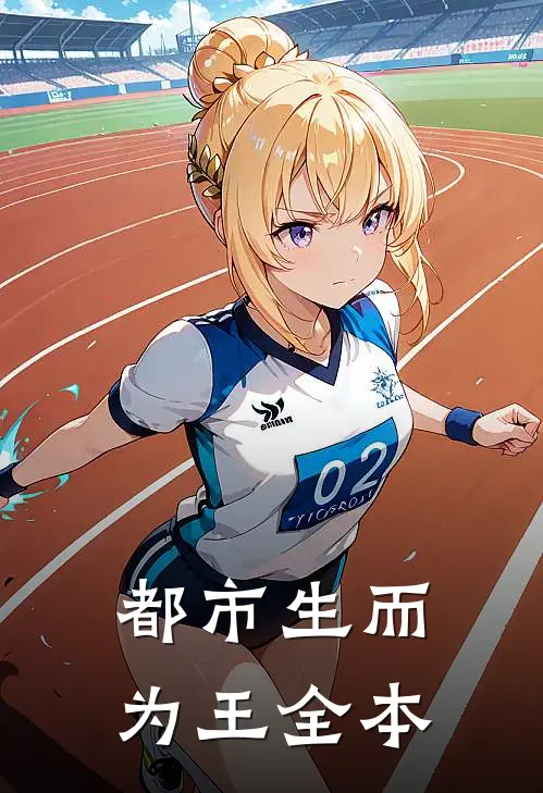 都市生而为王全本