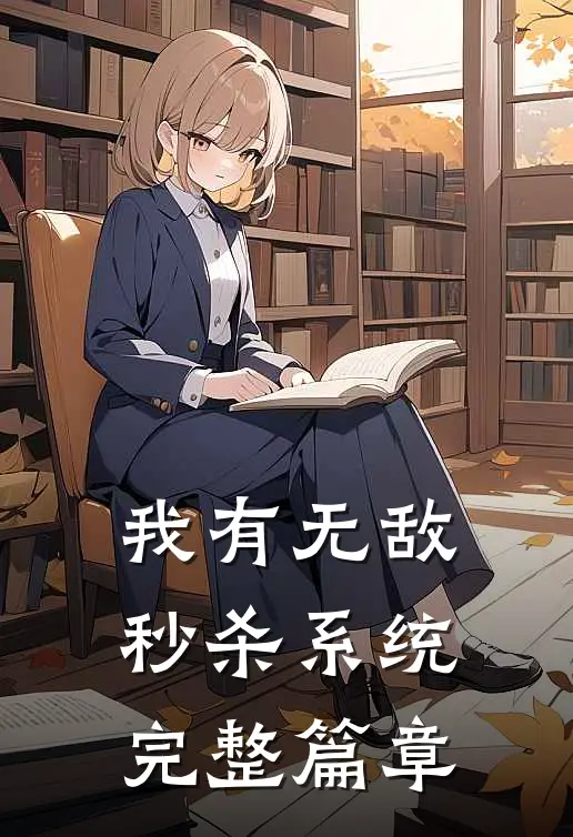 我有无敌秒杀系统完整篇章