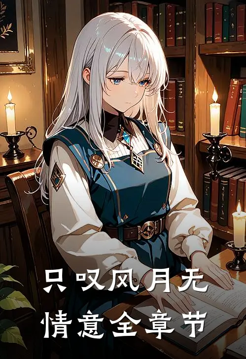 只叹风月无情意全章节