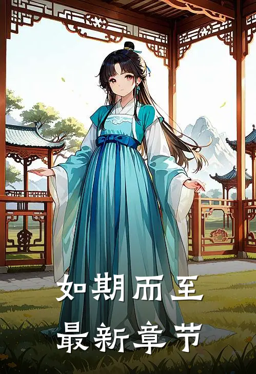 如期而至最新章节