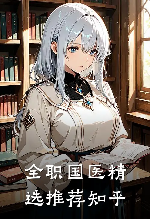 全职国医精选推荐知乎