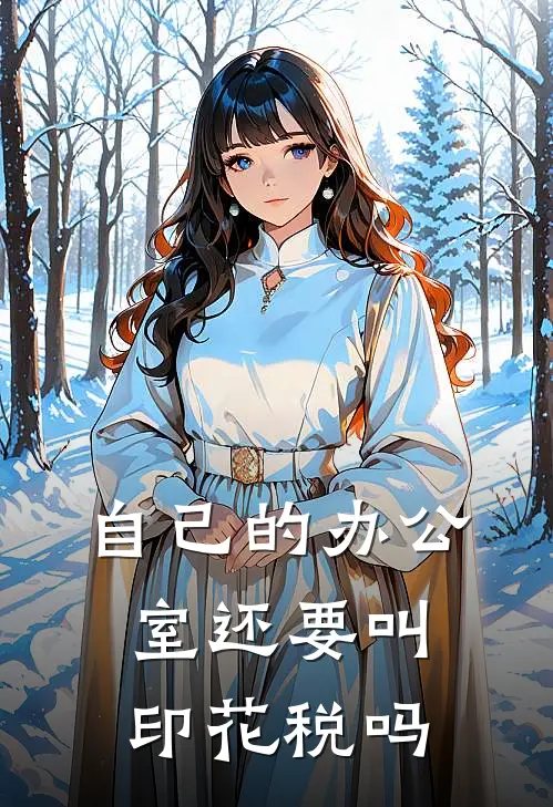 自己的办公室还要叫印花税吗