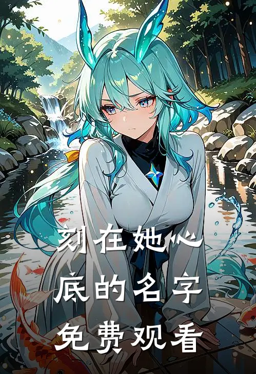 刻在她心底的名字免费观看