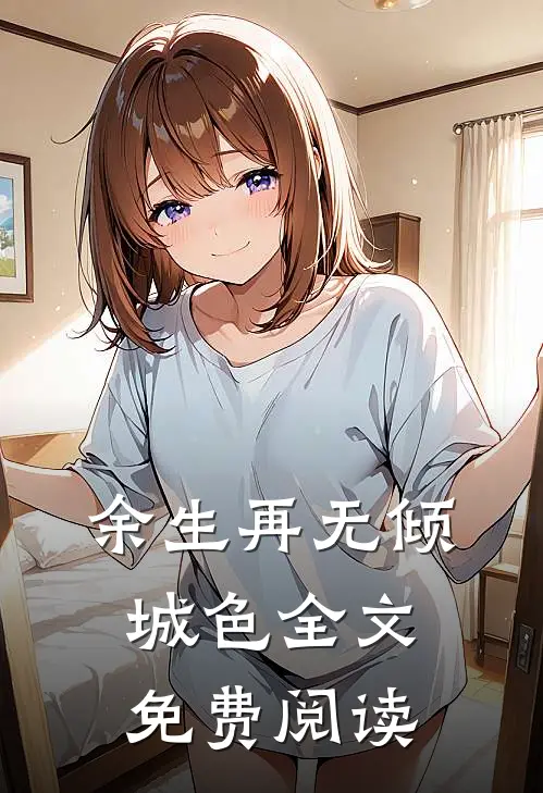 余生再无倾城色全文免费阅读