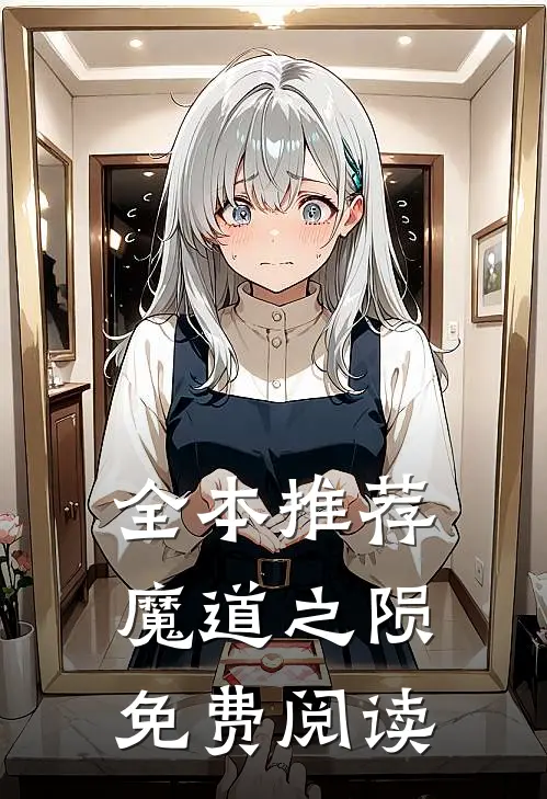 全本推荐魔道之陨免费阅读