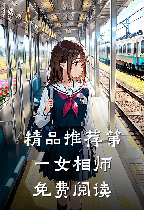 精品推荐第一女相师免费阅读