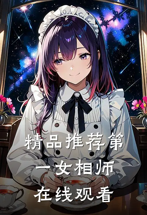 精品推荐第一女相师在线观看