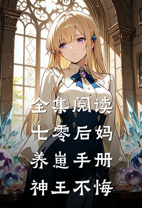 全集阅读七零后妈养崽手册神王不悔