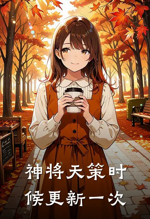 神将天策时候更新一次