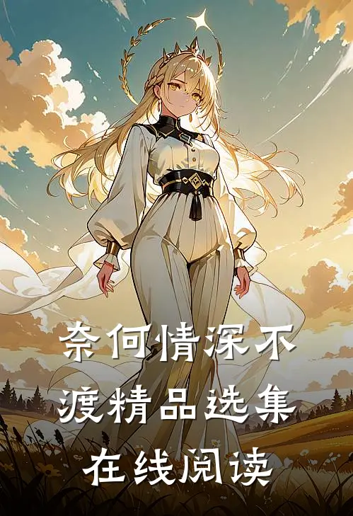 奈何情深不渡精品选集在线阅读