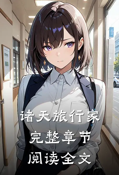 诸天旅行家完整章节阅读全文
