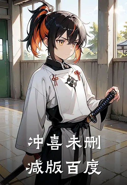 冲喜未删减版百度