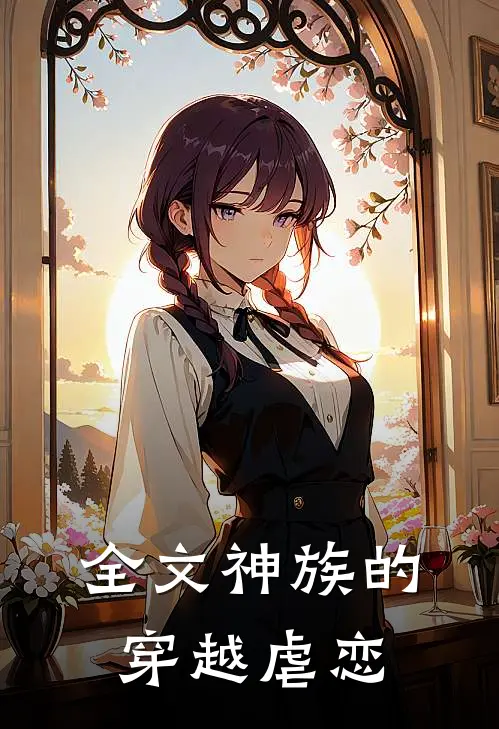 全文神族的穿越虐恋