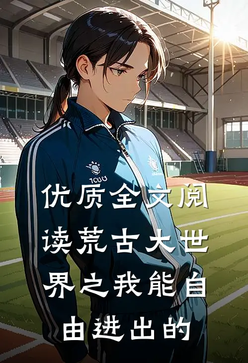 优质全文阅读荒古大世界之我能自由进出的