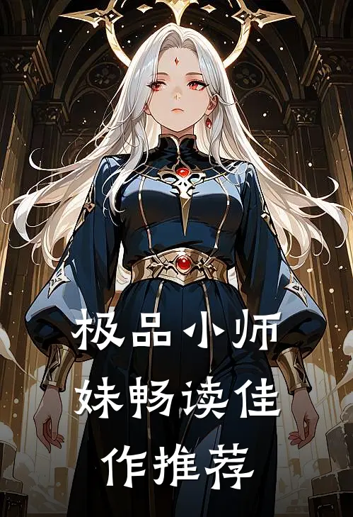 极品小师妹畅读佳作推荐