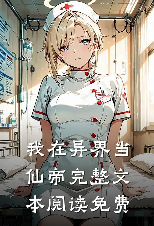 我在异界当仙帝完整文本阅读免费