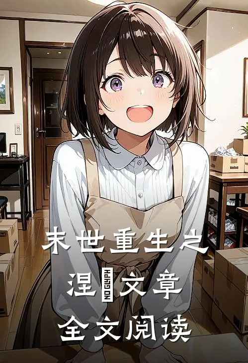 末世重生之涅槃文章全文阅读