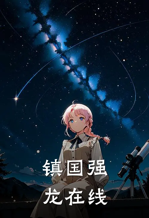 镇国强龙在线