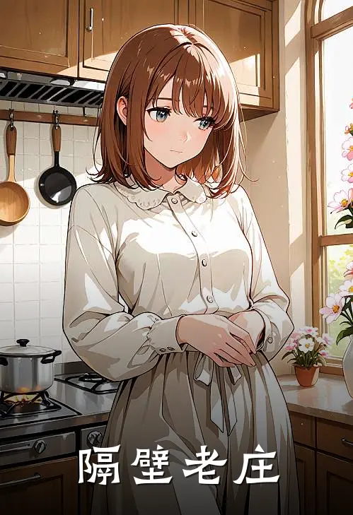 隔壁老庄