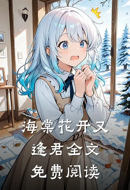 海棠花开又逢君全文免费阅读