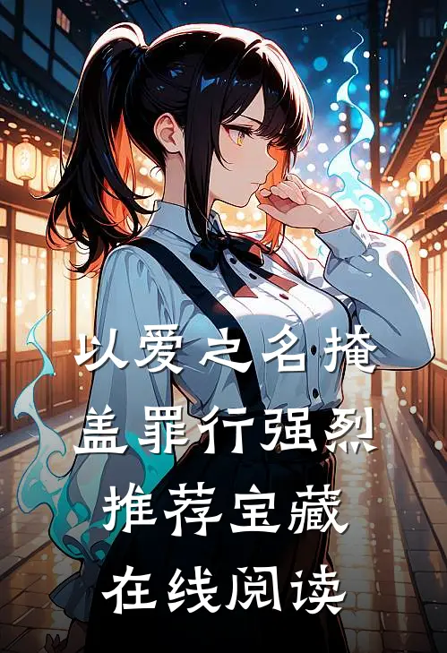 以爱之名掩盖罪行强烈推荐宝藏在线阅读