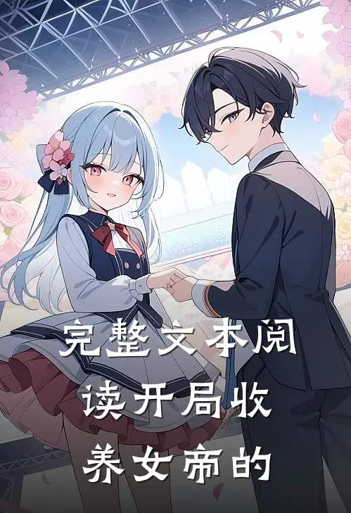 完整文本阅读开局收养女帝的