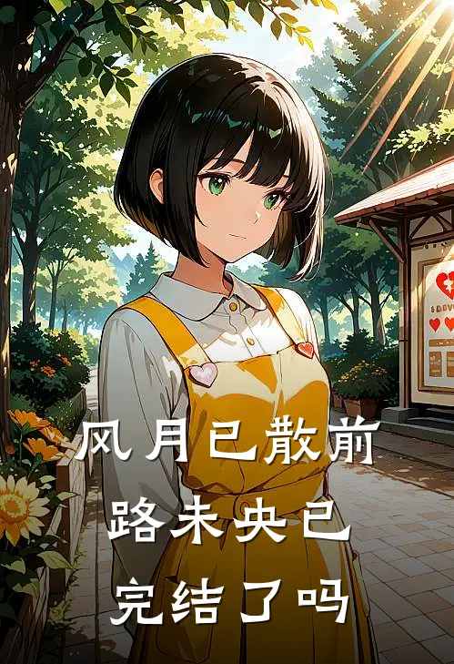 风月已散前路未央已完结了吗