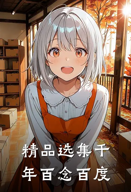 精品选集千年百念百度