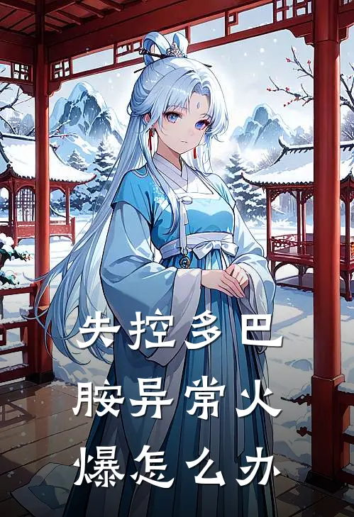 失控多巴胺异常火爆怎么办