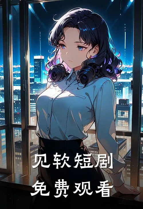 见软短剧免费观看