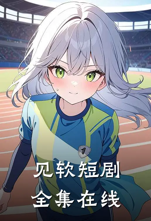 见软短剧全集在线
