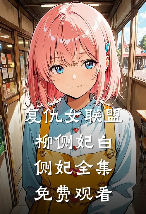 复仇女联盟柳侧妃白侧妃 全集免费观看